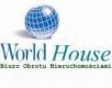 BON World House