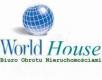 BON World House